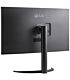 LG UltraFine 32 Inch 4K UHD VA Monitor