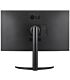 LG UltraFine 32 Inch 4K UHD VA Monitor