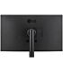 LG UltraFine 32 Inch 4K UHD VA Monitor