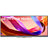 LG UltraWide 34 Inch IPS FHD White Monitor