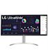 LG 34WQ650-W Series 34 Inch