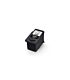 Canon PG-460 XL Cartridge (Black)