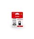 Canon PG-460 XL Cartridge (Black)