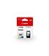 Canon CL-461 Tri Colour Cartridge