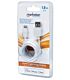 Manhattan (390781) iLynk USB Cable with Lightning Connector - A Male / 8-Pin Male 0.5 m (1.5 ft.)