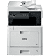 Brother MFCL8690CDW High Speed Colour Laser Full Duplex MFC with wired and wireless printing capabilities (5YR Onsite)