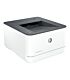 HP LaserJet Pro 3003dn A4 Mono Laser Printer