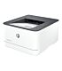 HP LaserJet Pro 3003dn A4 Mono Laser Printer