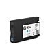HP 963XL Cyan High Yield Printer Ink Cartridge Original Single-pack