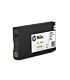 HP 963XL Yellow High Yield Printer Ink Cartridge Original Single-pack