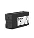 HP 963XL Black High Yield Printer Ink Cartridge Original Single-pack