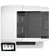 HP LaserJet Enterprise MFP M430f multifunction A4 Laser Printer Print Copy