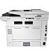 HP LaserJet Enterprise MFP M430f multifunction A4 Laser Printer Print Copy