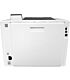 HP Colour LaserJet Enterprise M455dn A4 Colour Laser Printer Duplex USB LAN