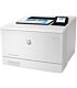 HP Colour LaserJet Enterprise M455dn A4 Colour Laser Printer Duplex USB LAN