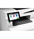 HP Color LaserJet Enterprise M480f A4 Multifunction Business Printer