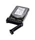 Dell 400-ATIR 2.5-inch 900GB SAS Internal Hard Drive