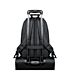Port Designs CHIGACO EVO 13.3/15.6 Backpack Black