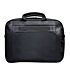 Port Designs Manhattan 15.6" Combo Toploader Backpack