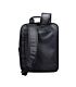 Port Designs Manhattan 15.6" Combo Toploader Backpack