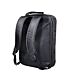 Port Designs Manhattan 15.6" Combo Toploader Backpack