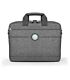 Port Yosemite Eco Toploader 15.6 inch Grey Carry bag