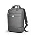 PORT BACKPACK YOSEMITE 13-14 GY