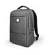 PORT BACKPACK YOSEMITE 15.6 GY