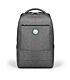 PORT BACKPACK YOSEMITE 15.6 GY