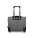 Port Designs YOSEMITE 15.6" Eco Beau 25L Trolley Bag