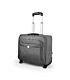 Port Designs YOSEMITE 15.6" Eco Beau 25L Trolley Bag