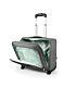 Port Designs YOSEMITE 15.6" Eco Beau 25L Trolley Bag