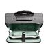 Port Designs YOSEMITE 15.6" Eco Beau 25L Trolley Bag