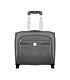 Port Designs YOSEMITE 15.6" Eco Beau 25L Trolley Bag