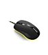 Sharkoon Shark Zone M52 8200 DPI Laser Gaming Mouse