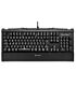 Sharkoon (4044951019069) Skiller SGK1 Mechanical USB gaming keyboard with white LED illumination