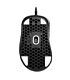 Sharkoon LIGHT Gaming Mouse 16000DPI