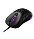 Sharkoon LIGHT Gaming Mouse 16000DPI