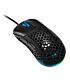 Sharkoon LIGHT Gaming Mouse 16000DPI