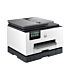 HP Officejet Pro 9130 A4 Multifunction Colour Inkjet Printer