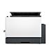 HP Officejet Pro 9130 A4 Multifunction Colour Inkjet Printer