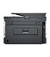 HP Officejet Pro 9130 A4 Multifunction Colour Inkjet Printer