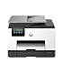 HP Officejet Pro 9130 A4 Multifunction Colour Inkjet Printer