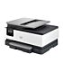 HP OfficeJet Pro 8123 Multifunction All-in-One Wireless Colour Printer