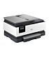 HP OfficeJet Pro 8123 Multifunction All-in-One Wireless Colour Printer
