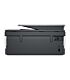 HP OfficeJet Pro 8123 Multifunction All-in-One Wireless Colour Printer