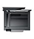 HP OfficeJet Pro 8123 Multifunction All-in-One Wireless Colour Printer
