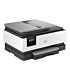 HP OfficeJet Pro 8123 Multifunction All-in-One Wireless Colour Printer