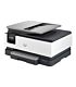 HP OfficeJet Pro 8123 Multifunction All-in-One Wireless Colour Printer