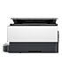 HP OfficeJet Pro 8123 Multifunction All-in-One Wireless Colour Printer
